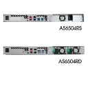 AS6504RD_B.webp