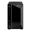 Asustor Drivestor 2 Pro AS3302T, NAS