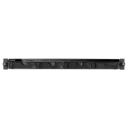 Asustor Lockerstor AS6504RD 4 Baies NAS