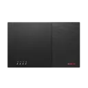 Serveur NAS 6 slots M.2 NVMe Asustor Flashstor 6 (FS6706T)