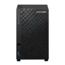 SERVEUR NAS ASUSTOR DRIVESTOR 2 (AS1102T)