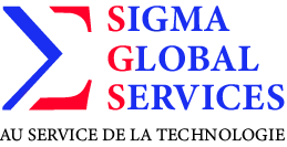 Sigma Global Service
